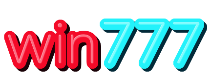 win777 — logo kanal