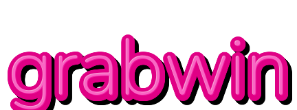 grabwin — logo kanal
