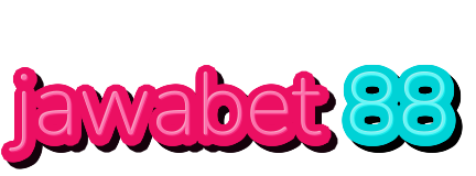 jawabet88 — logo kanal