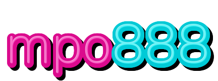 mpo888 — logo kanal