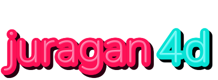 juragan4d — logo kanal