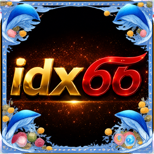 idx66 — mitra unggulan
