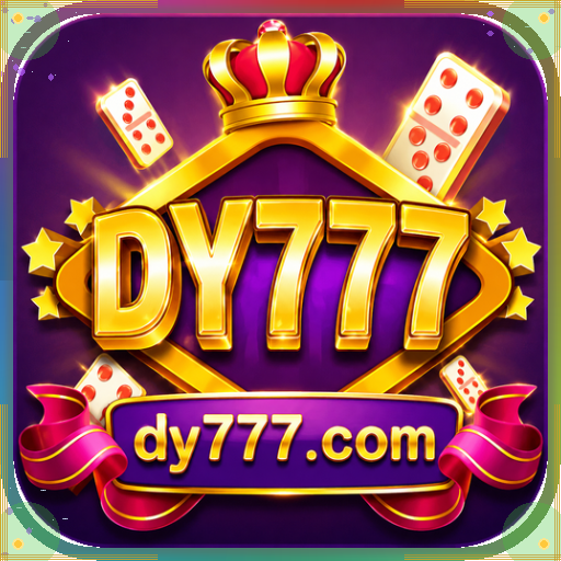 dy777 — galeri pratinjau - APK Resmi