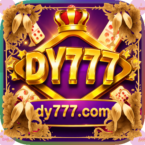 dy777 — galeri pratinjau Resmi APK
