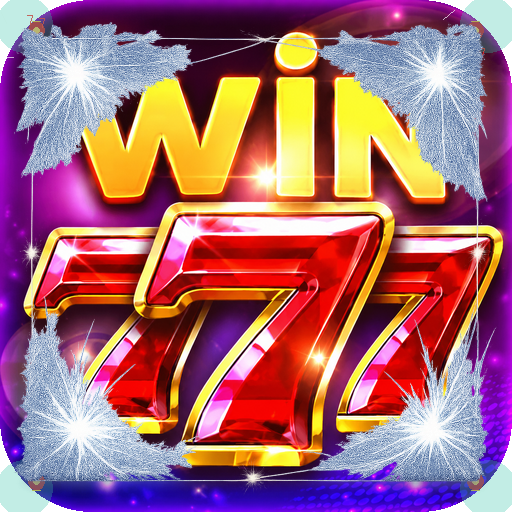 win777 — mitra unggulan