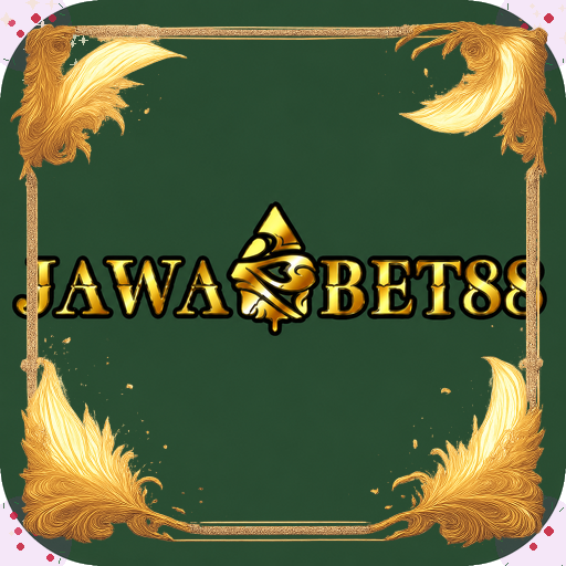 jawabet88 — mitra unggulan