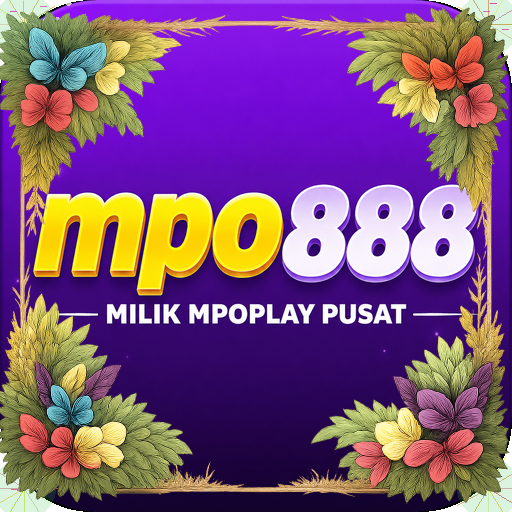 mpo888 — mitra unggulan